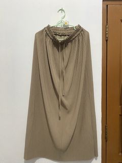 (Kategori: ) berada di . Dikirim oleh everusedthings (ID iklan 1422038612, Gambar 1). Deskripsi: .