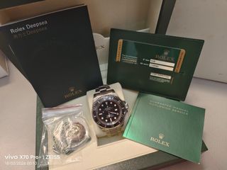 （分類：）位於 。 由 billyho565 提交（商品編號 1422062115，圖片 1）。簡介： 。