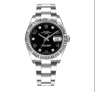 (Category: ) located in . Submitted by good2buy005 (Listing ID 1422000280, Image 1). Description: .