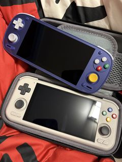 （分類：）位於 。 由 mayeah311 提交（商品編號 1422031211，圖片 1）。簡介： 。