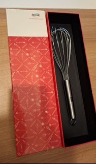（分類：）位於 。 由 starry12345 提交（商品編號 1421943937，圖片 1）。簡介： 。