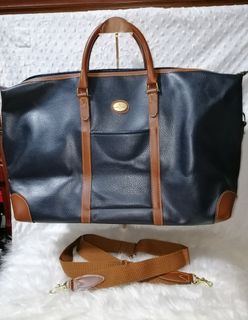 (Category: ) located in . Submitted by az-branded.items (Listing ID 1422024556, Image 1). Description: .