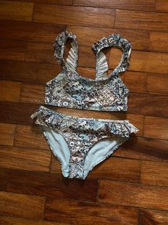 (Category: ) located in . Submitted by dygthevision (Listing ID 1421984038, Image 1). Description: .