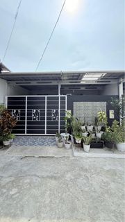 (Kategori: ) berada di . Dikirim oleh faceparty (ID iklan 1422012182, Gambar 1). Deskripsi: .