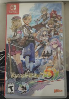 (Category: ) located in . Submitted by annelouisebook (Listing ID 1422009988, Image 1). Description: .