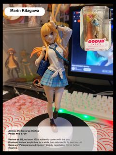 (Category: ) located in . Submitted by kyousama (Listing ID 1421266556, Image 1). Description: .