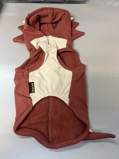 （分類：）位於 。 由 gawanlo 提交（商品編號 1422008821，圖片 1）。簡介： 。
