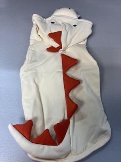 （分類：）位於 。 由 gawanlo 提交（商品編號 1422009267，圖片 1）。簡介： 。