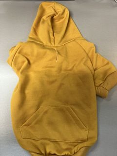 （分類：）位於 。 由 gawanlo 提交（商品編號 1422009726，圖片 1）。簡介： 。