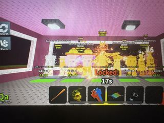 (Category: ) located in . Submitted by zaikiaseller (Listing ID 1422039331, Image 1). Description: .