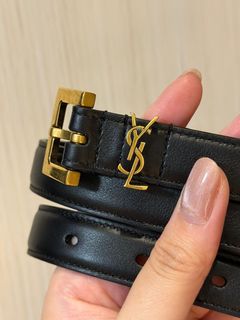 （分類：）位於 。 由 ericchan2002 提交（商品編號 1421996365，圖片 1）。簡介： 。