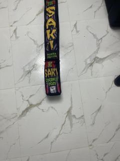 （分類：）位於 。 由 asadkhannew 提交（商品編號 1422019126，圖片 1）。簡介： 。