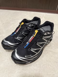 (Category: ) located in . Submitted by redunicornshoes (Listing ID 1422041675, Image 1). Description: .