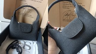 (Category: ) located in . Submitted by preloved_fit84 (Listing ID 1422070013, Image 1). Description: .
