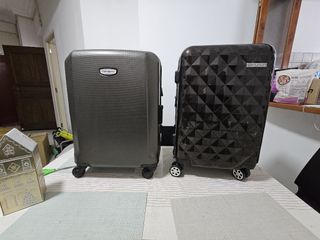 (Category: ) located in . Submitted by iitravi (Listing ID 1421999497, Image 1). Description: .