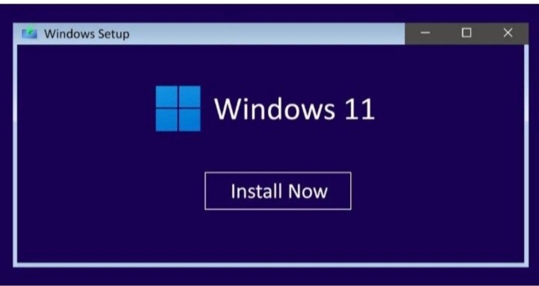 Samsung 960GB SSD Preloaded with Windows 11 Home458953447241820161