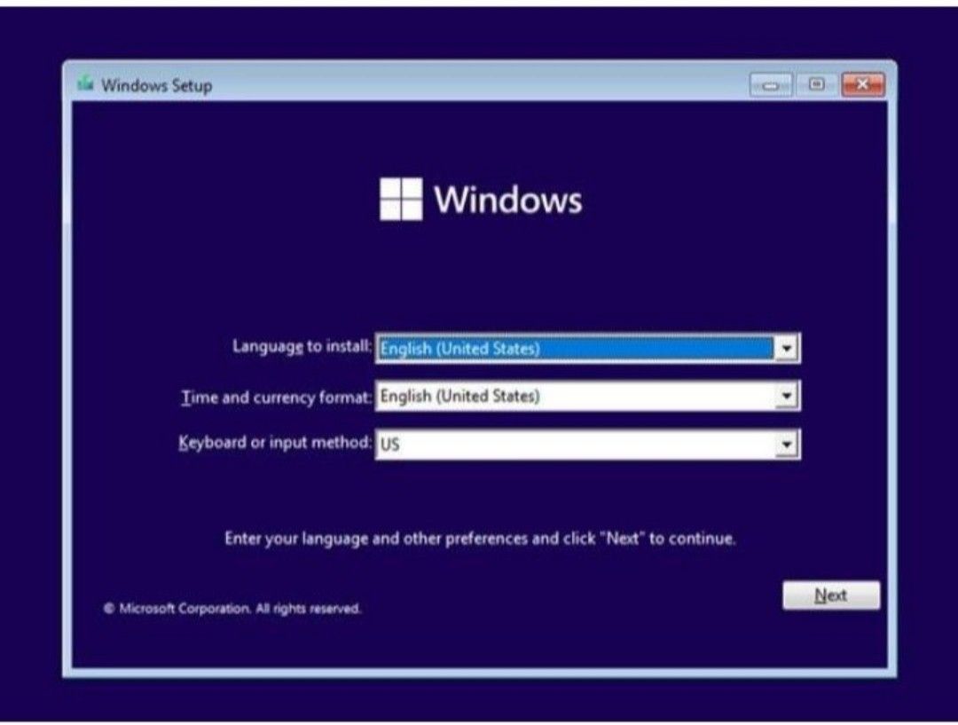 Samsung 960GB SSD Preloaded with Windows 11 Home458953447241820162