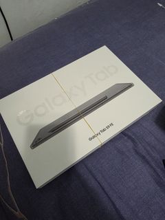 （分類：）位於 。 由 mrtththth 提交（商品編號 1422033349，圖片 1）。簡介： 。