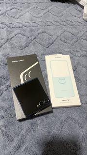 (Category: ) located in . Submitted by seokjinnie08 (Listing ID 1421972737, Image 1). Description: .