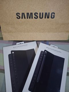 (Category: ) located in . Submitted by junghwan02 (Listing ID 1422052842, Image 1). Description: .