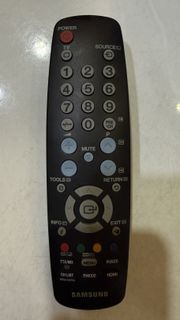 (Category: ) located in . Submitted by patlohkh (Listing ID 1421962837, Image 1). Description: .