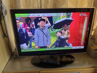 （分類：）位於 。 由 chuhung2 提交（商品編號 1421999261，圖片 1）。簡介： 。