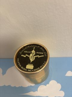 （分類：）位於 。 由 chingchan1 提交（商品編號 1421962189，圖片 1）。簡介： 。