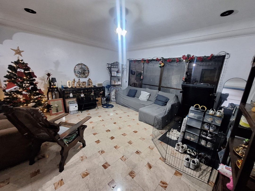 (Category: ) located in . Submitted by brokerhanstaneo_09178038728 (Listing ID 1422022453, Image 1). Description: .