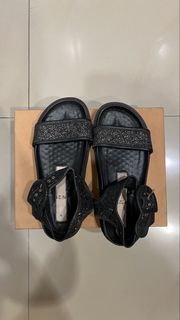 (Kategori: ) berada di . Dikirim oleh movetherack (ID iklan 1421958953, Gambar 1). Deskripsi: .