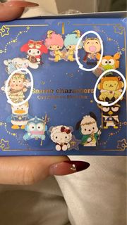 （分類：）位於 。 由 junelf.crystal 提交（商品編號 1422057545，圖片 1）。簡介： 。