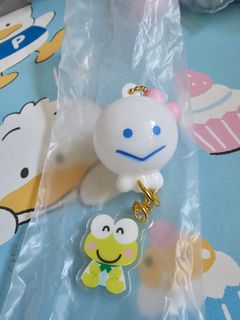 （分類：）位於 。 由 starzero00 提交（商品編號 1421687255，圖片 1）。簡介： 。