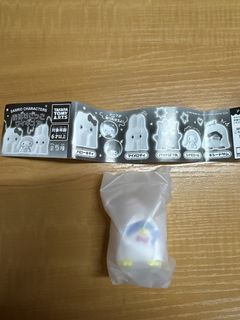 （分類：）位於 。 由 wah1205 提交（商品編號 1421977375，圖片 1）。簡介： 。