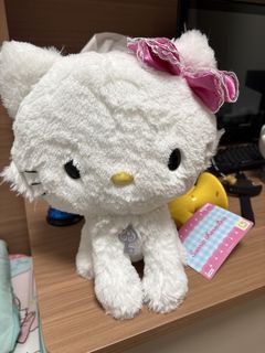 （分類：）位於 。 由 willyx 提交（商品編號 1422053718，圖片 1）。簡介： 。