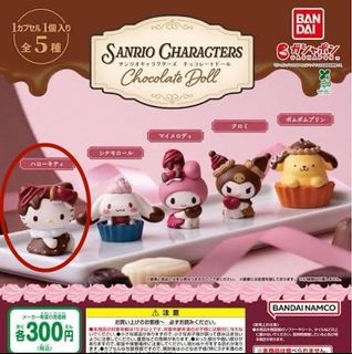 （分類：）位於 。 由 Selina8299 提交（商品編號 1422053872，圖片 1）。簡介： 。