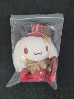 （分類：）位於 。 由 ninonixd 提交（商品編號 1421987065，圖片 1）。簡介： 。