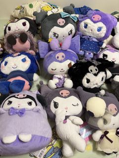 （分類：）位於 。 由 dhclo5 提交（商品編號 1422053937，圖片 1）。簡介： 。