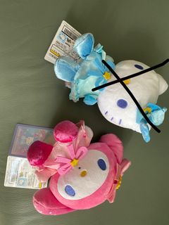 （分類：）位於 。 由 ykalm2513 提交（商品編號 1421817449，圖片 1）。簡介： 。