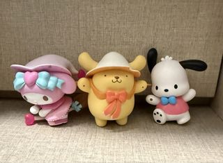 （分類：）位於 。 由 rainbow1208 提交（商品編號 1421990555，圖片 1）。簡介： 。