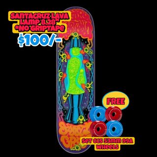 (Category: ) located in . Submitted by skate_hobby_supplies (Listing ID 1422020179, Image 1). Description: .