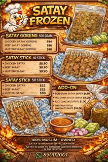 (Category: ) located in . Submitted by urbanrasa.sg (Listing ID 1419120573, Image 1). Description: .