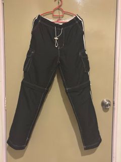 (Category: ) located in . Submitted by aeris1612 (Listing ID 1421951932, Image 1). Description: .