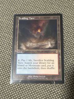 (Category: ) located in . Submitted by jonathanma36882 (Listing ID 1421982420, Image 1). Description: .