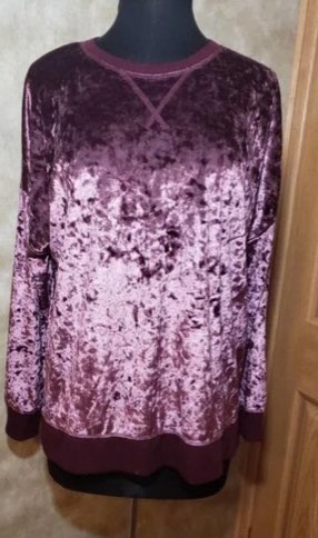 (Category: ) located in . Submitted by jowalyn (Listing ID 1421965977, Image 1). Description: .