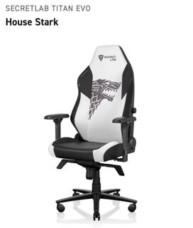 (Category: ) located in . Submitted by gaille143 (Listing ID 1420543995, Image 1). Description: .
