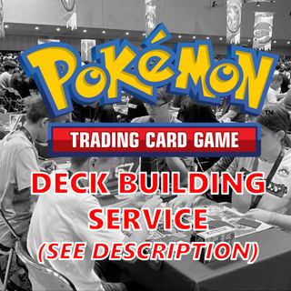 (Category: ) located in . Submitted by roguebuys (Listing ID 1422070753, Image 1). Description: .