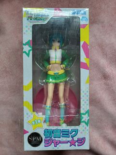(Category: ) located in . Submitted by shihaye (Listing ID 1421964610, Image 1). Description: .