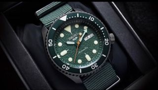 (Category: ) located in . Submitted by ikantodak (Listing ID 1422063564, Image 1). Description: .