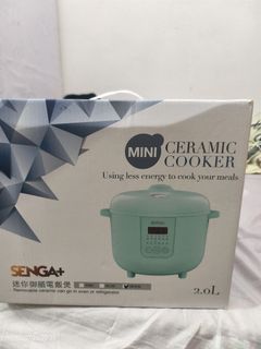 （分類：）位於 。 由 mandymandy26 提交（商品編號 1422033024，圖片 1）。簡介： 。