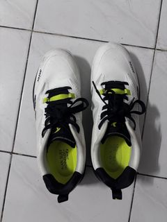 (Kategori: ) berada di . Dikirim oleh mightyturtle_daa6c2 (ID iklan 1422022274, Gambar 1). Deskripsi: .