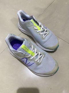 (Kategori: ) berada di . Dikirim oleh cingimit (ID iklan 1422031325, Gambar 1). Deskripsi: .